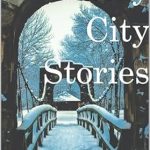 Discover the Magic of Urban Narratives in ‘Story City: Stories from Amazon’ – A Must-Read Review!