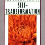 Discover the Life-Changing Insights in My Review of The Pathwork of Self-Transformation
