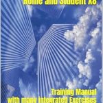 Unlock Your Creativity: An In-Depth Review of Corel PHOTO-PAINT 2017 & PHOTO-PAINT HOME AND STUDENT X8: Training Manual with Many Integrated Exercises [Print Replica]