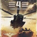 Unforgettable Insights and Thrilling Adventures Await: Hangar 4: A Combat Aviator’s Memoir