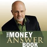 Essential Insights: A Comprehensive Review of The Money Answer Book: Quick Answers for Your Everyday Financial Questions (Answer Book Series)