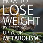 Transform Your Body Fast: A Comprehensive Review of ‘How To Lose Weight by Speeding Up Your Metabolism’