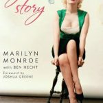 Unforgettable Journey: A Compelling Review of My Story from Amazon