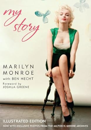 Unforgettable Journey: A Compelling Review of My Story from Amazon