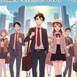 Unlocking Insights: A Comprehensive Review of ‘User Research Everything from Practice to Analysis (Japanese Edition)’ Unlocking Insights: A Comprehensive Review of ‘User Research Everything from Practice to Analysis (Japanese Edition)’