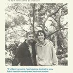 “An Emotional Rollercoaster: A Powerful Review of Beautiful Boy: A Father’s Journey Through His Son’s Addiction” “An Emotional Rollercoaster: A Powerful Review of Beautiful Boy: A Father’s Journey Through His Son’s Addiction”