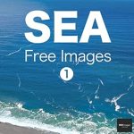 Discover Stunning Visuals: A Review of SEA Free Images 1 BEIZ Images – Free Stock Photos from Amazon