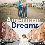 Discover Heartfelt Narratives in ‘American Dreams: Portraits & Stories of a Country’ – A Compelling Review of a Captivating Collection Discover Heartfelt Narratives in ‘American Dreams: Portraits & Stories of a Country’ – A Compelling Review of a Captivating Collection