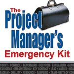 Must-Read for Every Project Manager: The Project Manager’s Emergency Kit – A Comprehensive Review