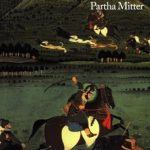 Discover the Rich Tapestry of Culture: A Comprehensive Review of ‘Indian Art (Oxford History of Art)’ Discover the Rich Tapestry of Culture: A Comprehensive Review of ‘Indian Art (Oxford History of Art)’