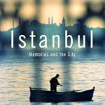 Discover the Enchantment of Istanbul: A Captivating Review of ‘Istanbul (Vintage International)’