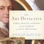 Uncover Hidden Treasures with This Engaging Review of The Art Detective: Adventures of an Antiques Roadshow Appraiser