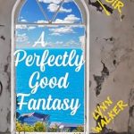 Discover the Magic of Self-Reflection in ‘A Perfectly Good Fantasy: A Memoir’ – A Captivating Journey Through Life’s Challenges (Nonfiction Addiction Book 3)