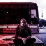 Unforgettable Journey Through Darkness: A Review of Desolation: A Heavy Metal Memoir