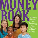 Discover the Secrets to Financial Independence: A Review of Not Your Parents’ Money Book: Making, Saving, and Spending Your Money Discover the Secrets to Financial Independence: A Review of Not Your Parents’ Money Book: Making, Saving, and Spending Your Money