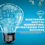 Unlock Your Business Potential: A Comprehensive Review of ‘Mastering Digital Marketing: Strategies for Success’ – Proven Techniques to Grow Your Business, Optimize Campaigns, and Dominate the Digital Landscape