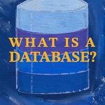 Unlocking Data Mastery: A Comprehensive Review of ‘What Is A Database?: Fundamentals Of A Relational Database (Pro Coder Series)’ Unlocking Data Mastery: A Comprehensive Review of ‘What Is A Database?: Fundamentals Of A Relational Database (Pro Coder Series)’