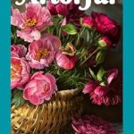Unveiling Creativity: A Comprehensive Review of Artorful Magazine – Issue 12 | 2023 [Print Replica]