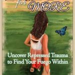 Discover the Secrets to Productivity: A Comprehensive Review of ‘Breaking Free: A Comprehensive Guide to Overcoming Procrastination and Unlocking Your Full Potential’