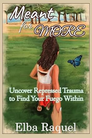 Discover the Secrets to Productivity: A Comprehensive Review of ‘Breaking Free: A Comprehensive Guide to Overcoming Procrastination and Unlocking Your Full Potential’