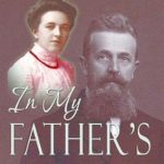 Discover the Heartfelt Journey in My Father’s House: A Captivating Review of Emotional Depth and Family Bonds