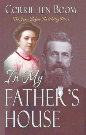 Discover the Heartfelt Journey in My Father’s House: A Captivating Review of Emotional Depth and Family Bonds
