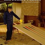 Discover the Creative Essence in ‘The Studio Reader: On the Space of Artists’ – A Compelling Exploration of Artistic Spaces Discover the Creative Essence in ‘The Studio Reader: On the Space of Artists’ – A Compelling Exploration of Artistic Spaces