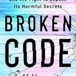 Uncovering the Truth: A Compelling Review of ‘Broken Code: Inside Facebook and the Fight to Expose Its Harmful Secrets’
