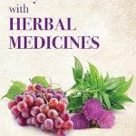 Discover How to Transform Your Health: A Comprehensive Review of ‘Reduce Fatty Liver Disease with HERBAL MEDICINES’
