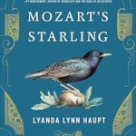 Enchanting and Insightful: A Review of Mozart’s Starling – Discover the Fascinating Connection Between Music and Nature Enchanting and Insightful: A Review of Mozart’s Starling – Discover the Fascinating Connection Between Music and Nature