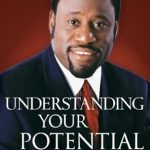 Unlock Your True Self with This Insightful Review of *Understanding Your Potential Expanded Edition: Discovering the Hidden You* Unlock Your True Self with This Insightful Review of *Understanding Your Potential Expanded Edition: Discovering the Hidden You*
