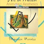 Discover the Magic of Animation: A Review of ‘Art in Motion: Animation Aesthetics from Amazon’