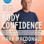 Transform Your Health: A Comprehensive Review of ‘Body Confidence: Venice Nutrition’s 3-Step System that Unlocks Your Body’s Full Potential’