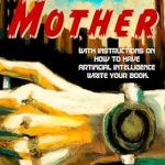 Discover the Intriguing World of ‘Big Mother from Amazon’: A Captivating Review of an Unforgettable Tale Discover the Intriguing World of ‘Big Mother from Amazon’: A Captivating Review of an Unforgettable Tale