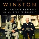 Discover the Heartwarming Bond: A Review of Franklin and Winston: An Intimate Portrait of an Epic Friendship