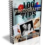 Unlock Your Photography Potential with These Essential Tips: A Review of ‘100 Photography Tips – Photography Pointers to Snap The Perfect Photo’ Unlock Your Photography Potential with These Essential Tips: A Review of ‘100 Photography Tips – Photography Pointers to Snap The Perfect Photo’