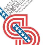 An In-Depth Review of A Monetary History of the United States, 1867-1960: Insights and Analysis from National Bureau of Economic Research Publications An In-Depth Review of A Monetary History of the United States, 1867-1960: Insights and Analysis from National Bureau of Economic Research Publications