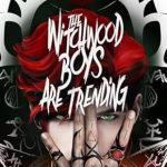 Discover Why Readers Can’t Get Enough of This Enchanting Tale: The Witchwood Boys Are Trending