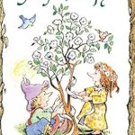 Discover Healing and Hope: A Review of Grief Therapy (Elf-help) for Navigating Loss Discover Healing and Hope: A Review of Grief Therapy (Elf-help) for Navigating Loss