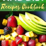 Discover Life-Changing Health Tips with Our Review of AFIB DIET RECIPES COOKBOOK: Cardiologist Nutritional Atrial Fibrillation Recipe to Manage and Prevent Afib Symptoms or Heart Failure