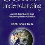 Transform Your Journey: A Profound Review of ‘God of Our Understanding: Jewish Spirituality and Recovery from Addiction’ Transform Your Journey: A Profound Review of ‘God of Our Understanding: Jewish Spirituality and Recovery from Addiction’