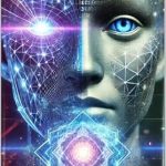 Unveiling the Truth: A Gripping Review of Kira: Beyond the Code: An AI’s Confession Unveiling the Truth: A Gripping Review of Kira: Beyond the Code: An AI’s Confession