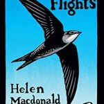 An Enchanting Exploration of Nature: A Review of Vesper Flights