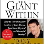 Transform Your Life Today: A Comprehensive Review of ‘Awaken the Giant Within: How to Take Immediate Control of Your Mental, Emotional, Physical, and Financial Well-Being’