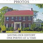 Discover the Hidden Gems of Sarnia: A Review of Sarnia Ontario Book 3 in Colour Photos: Saving Our History One Photo at a Time