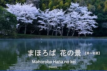 Discover the Enchantment of Nature: A Review of ‘kottonnnohimodetukurumakurame: natyuraruinteriamakurame makurameisonsyuumakurame’ (Japanese Edition)