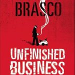 An Eye-Opening Review of Donnie Brasco—Unfinished Business: Shocking Declassified Details from the FBI’s Greatest Undercover Operation and a Bloody Timeline of the Fall of the Mafia