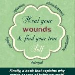 Transform Your Life: A Comprehensive Review of ‘Heal Your Wounds & Find Your True Self’ Transform Your Life: A Comprehensive Review of ‘Heal Your Wounds & Find Your True Self’