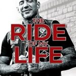 Transformative Journey Unveiled: A Review of The Ride of My Life: From Street Gangs to Motorcycle Clubs to Social Worker