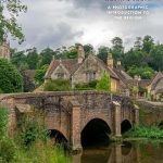 Discover the Beauty of the Cotswolds: A Captivating Review of Cotswolds North & South: A Photographic Introduction to the Region (Tracy Sabin’s North & South Photo Books)